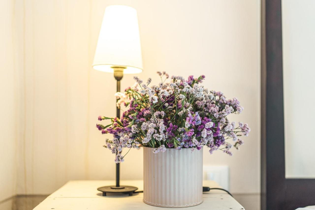 Golferenzo Borgo Dei Gatti Albergo Diffuso & Spa מראה חיצוני תמונה
