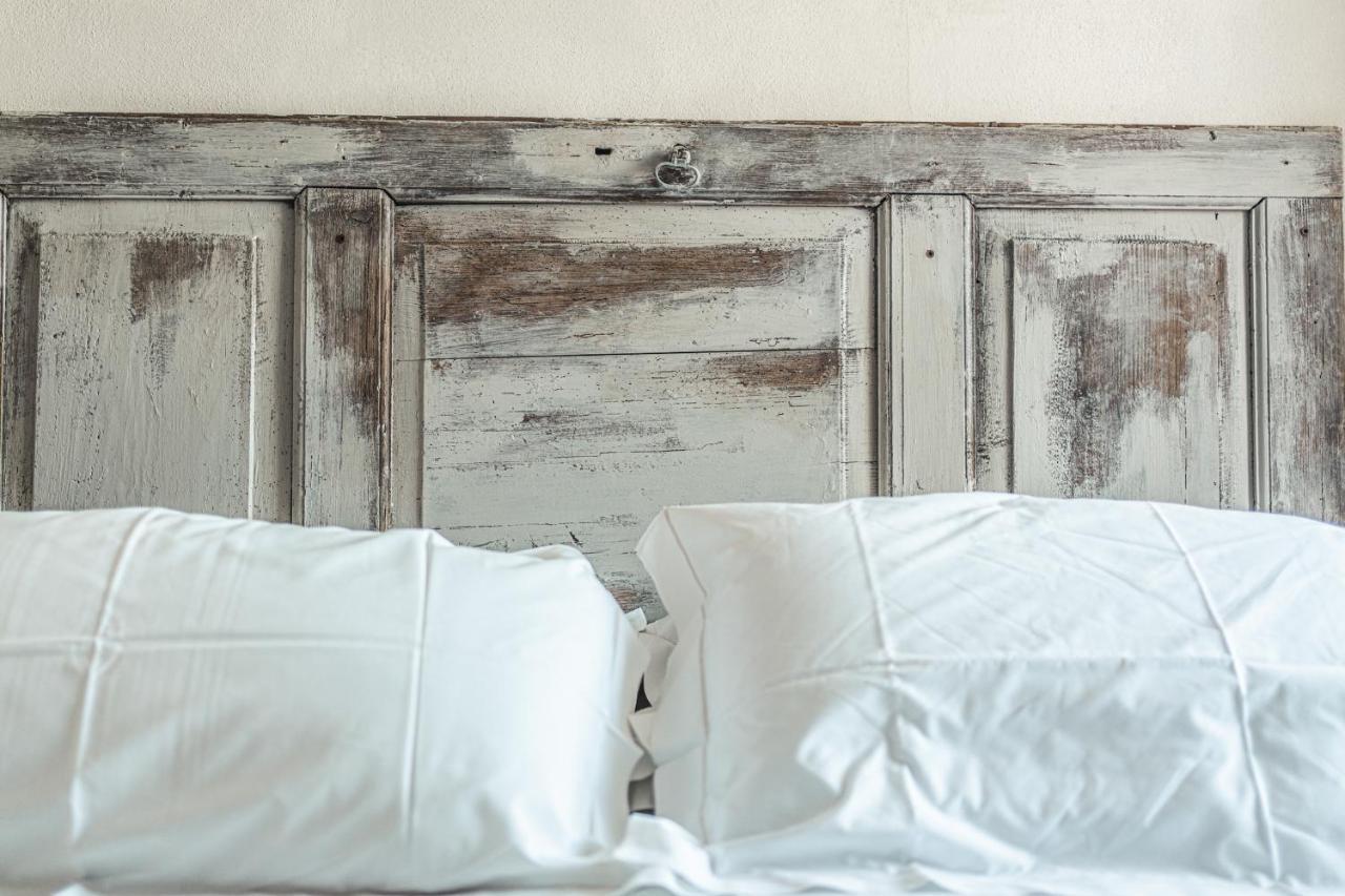 Golferenzo Borgo Dei Gatti Albergo Diffuso & Spa מראה חיצוני תמונה