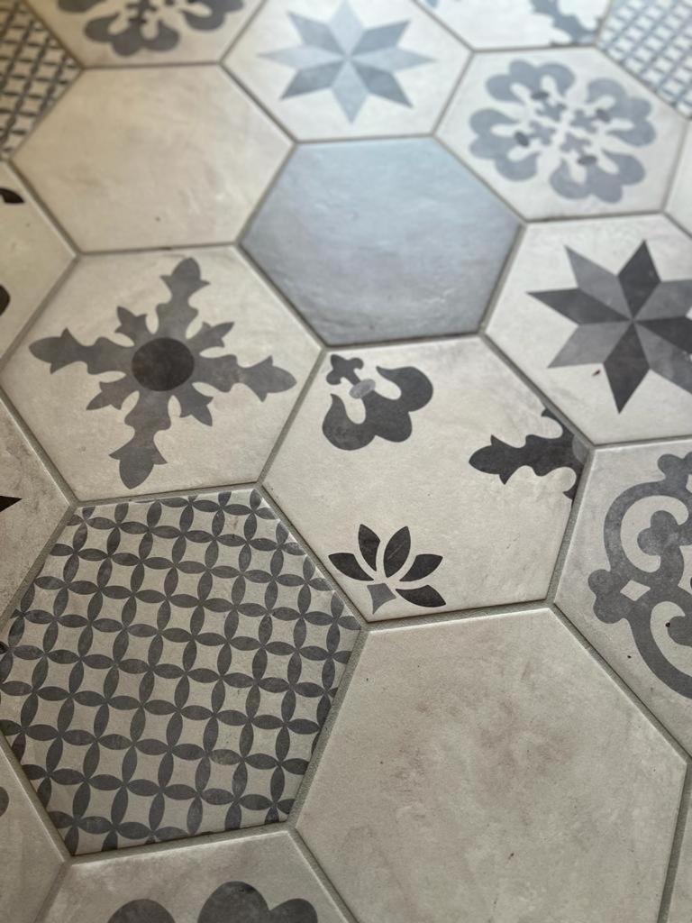 Golferenzo Borgo Dei Gatti Albergo Diffuso & Spa מראה חיצוני תמונה