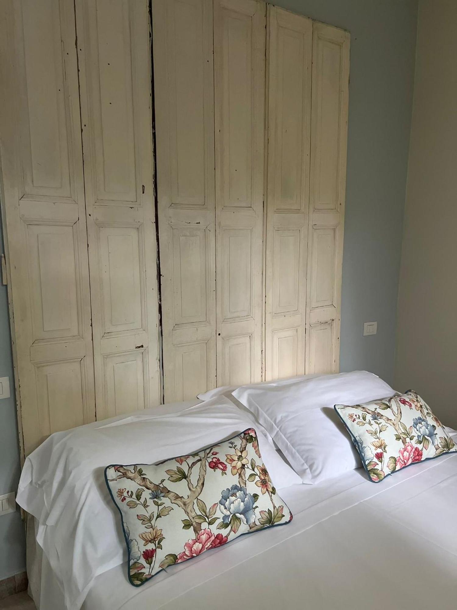 Golferenzo Borgo Dei Gatti Albergo Diffuso & Spa מראה חיצוני תמונה